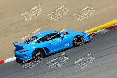 media/Aug-07-2022-Speed SF (Sun) [[e575f3050c]]/Yellow Group/Session 2 (Turn 6)/